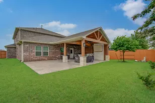 6303 Spanish Moss Dr, Pearland, TX 77584 - Photo 45