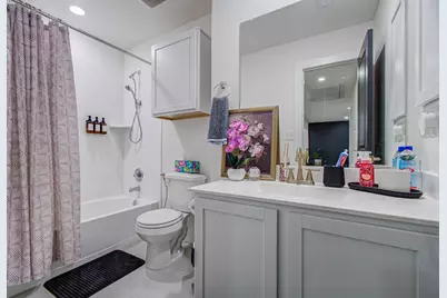 6303 Spanish Moss Drive, Pearland, TX 77584 - Photo 37