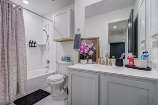 6303 Spanish Moss Dr, Pearland, TX 77584 - Photo 37