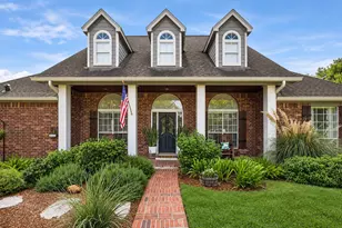 2519 E Pebble Beach Dr, Missouri City, TX 77459 - Photo 39