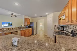 5502 Saddle Bred Dr, Houston, TX 77084 - Photo 7