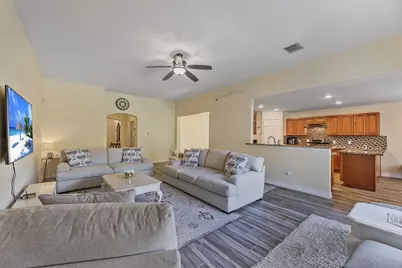 5502 Saddle Bred Drive, Houston, TX 77084 - Photo 11