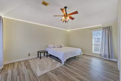 5502 Saddle Bred Drive, Houston, TX 77084 - Photo 15