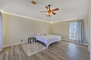 5502 Saddle Bred Dr, Houston, TX 77084 - Photo 15