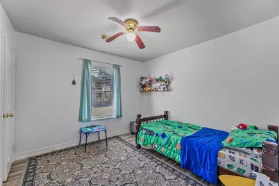 5502 Saddle Bred Drive, Houston, TX 77084 - Photo 25