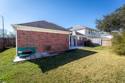 5502 Saddle Bred Drive, Houston, TX 77084 - Photo 31