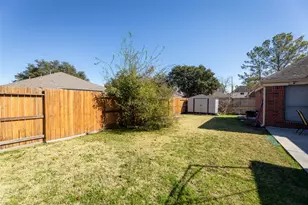 5502 Saddle Bred Dr, Houston, TX 77084 - Photo 33