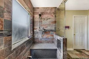 5502 Saddle Bred Dr, Houston, TX 77084 - Photo 21