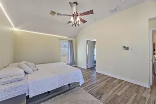 5502 Saddle Bred Dr, Houston, TX 77084 - Photo 17