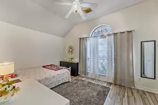 5502 Saddle Bred Dr, Houston, TX 77084 - Photo 23