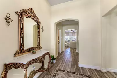 5502 Saddle Bred Drive, Houston, TX 77084 - Photo 3