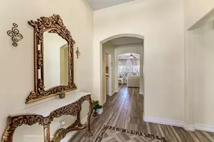 5502 Saddle Bred Dr, Houston, TX 77084 - Photo 3