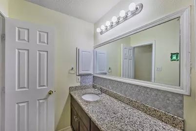 5502 Saddle Bred Drive, Houston, TX 77084 - Photo 27