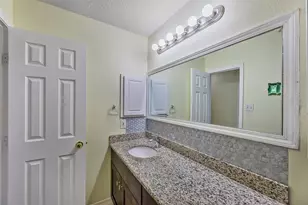 5502 Saddle Bred Dr, Houston, TX 77084 - Photo 27