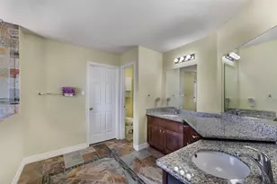 5502 Saddle Bred Dr, Houston, TX 77084 - Photo 19