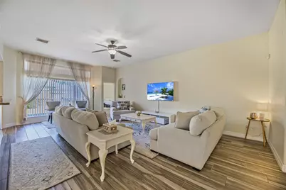 5502 Saddle Bred Drive, Houston, TX 77084 - Photo 13