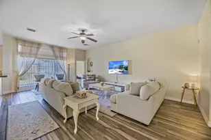 5502 Saddle Bred Dr, Houston, TX 77084 - Photo 13