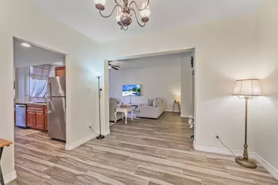 5502 Saddle Bred Drive, Houston, TX 77084 - Photo 5