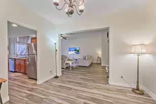 5502 Saddle Bred Dr, Houston, TX 77084 - Photo 5