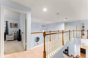 2526 Berkley Ct, Richmond, TX 77406 - Photo 19