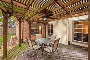 2526 Berkley Ct, Richmond, TX 77406 - Photo 25