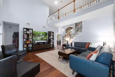 2526 Berkley Court, Richmond, TX 77406 - Photo 11