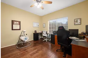 2526 Berkley Ct, Richmond, TX 77406 - Photo 5