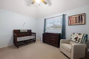 2526 Berkley Ct, Richmond, TX 77406 - Photo 15