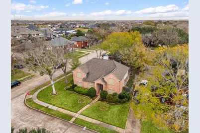 2526 Berkley Court, Richmond, TX 77406 - Photo 27