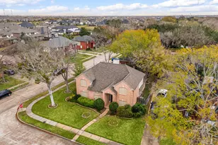 2526 Berkley Ct, Richmond, TX 77406 - Photo 27