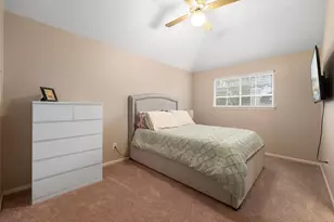 2526 Berkley Ct, Richmond, TX 77406 - Photo 17