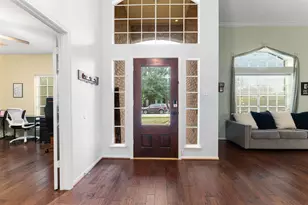 2526 Berkley Ct, Richmond, TX 77406 - Photo 3