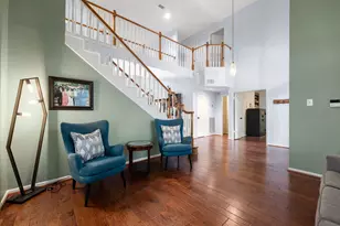 2526 Berkley Ct, Richmond, TX 77406 - Photo 7