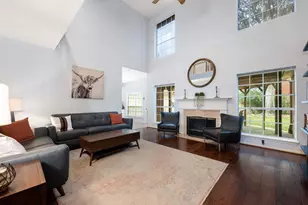 2526 Berkley Ct, Richmond, TX 77406 - Photo 9