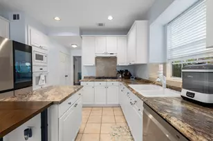 2526 Berkley Ct, Richmond, TX 77406 - Photo 13