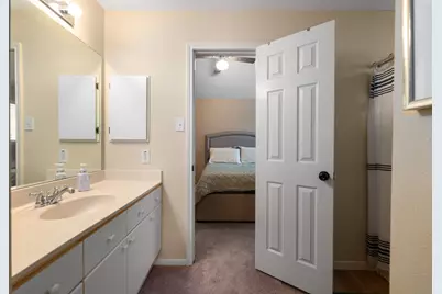 2526 Berkley Court, Richmond, TX 77406 - Photo 21