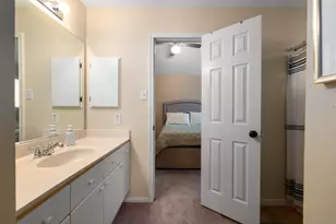 2526 Berkley Ct, Richmond, TX 77406 - Photo 21