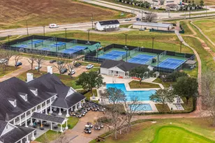 2526 Berkley Ct, Richmond, TX 77406 - Photo 29