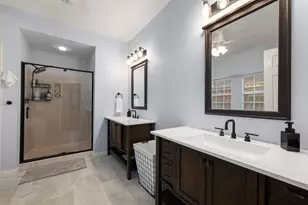 2526 Berkley Ct, Richmond, TX 77406 - Photo 23