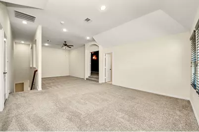 17307 Pentland Court, Richmond, TX 77407 - Photo 35