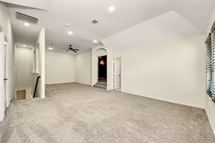 17307 Pentland Ct, Richmond, TX 77407 - Photo 35