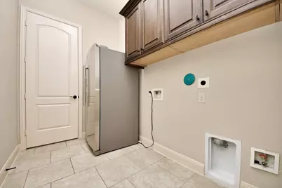 17307 Pentland Court, Richmond, TX 77407 - Photo 39