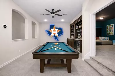 17307 Pentland Court, Richmond, TX 77407 - Photo 33