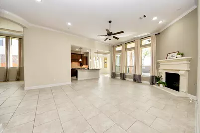 17307 Pentland Court, Richmond, TX 77407 - Photo 31