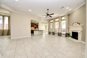 17307 Pentland Ct, Richmond, TX 77407 - Photo 31