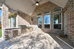 17307 Pentland Ct, Richmond, TX 77407 - Photo 15