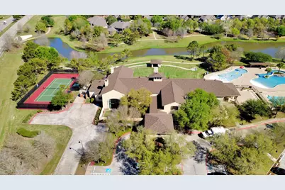 17307 Pentland Court, Richmond, TX 77407 - Photo 43