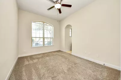 17307 Pentland Court, Richmond, TX 77407 - Photo 21