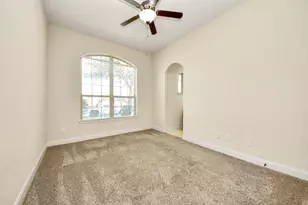 17307 Pentland Ct, Richmond, TX 77407 - Photo 21