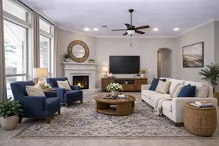 17307 Pentland Ct, Richmond, TX 77407 - Photo 11